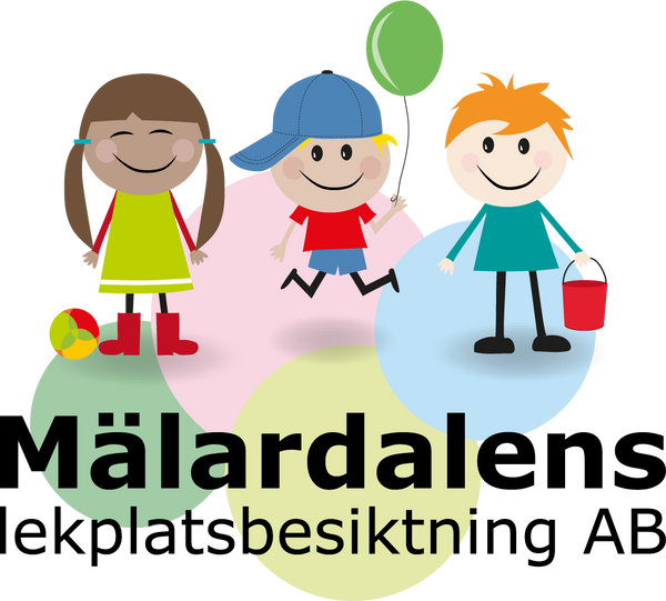 Mälardalens Lekplatsbesiktning